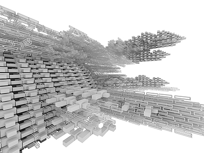 Image test
