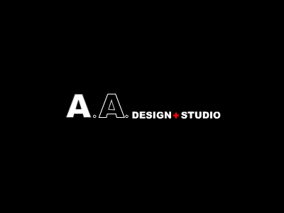 A.A Design Studio