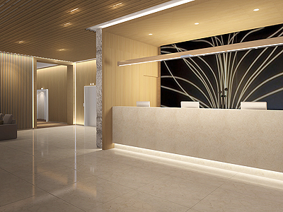 Yeosu Tourist Hotel